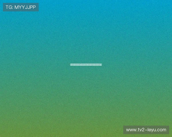 巴西弗拉门戈足球豪门再创辉煌，迎接新赛季挑战