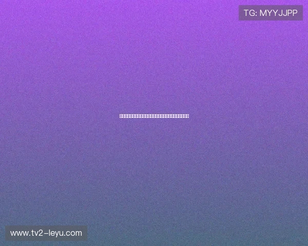 曼联俱乐部出售谈判进展：潜在买家接触加速，交易或近成行