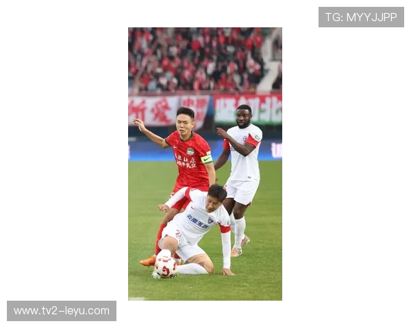 河南官宣续约拉莫斯！葡超名帅率队创历史，足协杯决赛成新起点