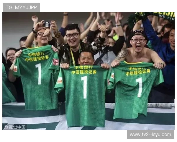 国安内容困局：社交媒体互动下滑，如何用情感连接重获新生？