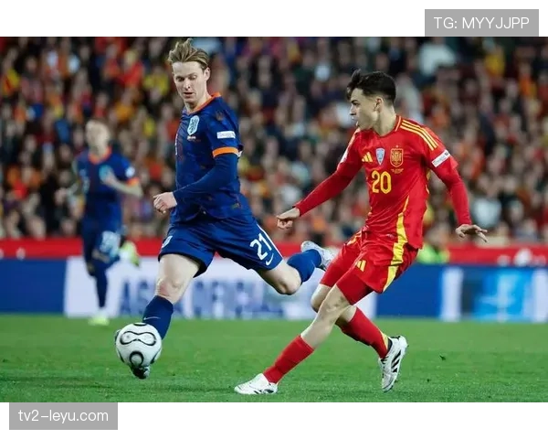 佩德里传球视野解析：精准调度引领球队进攻新高度