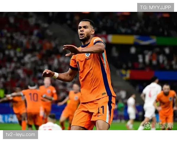 加克波闪电突破引关注，速度成球队新利器