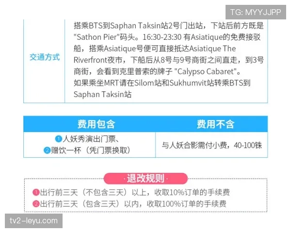 塔普索巴最新拦截数据曝光，行业安全标准再受关注