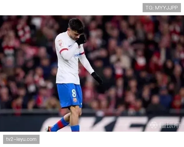 佩德里腿筋伤势反复，巴萨新星面临长期康复挑战