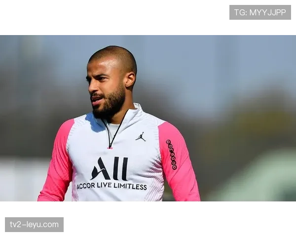 拉菲尼亚伤情进展：腿筋伤势恢复顺利有望提前复出