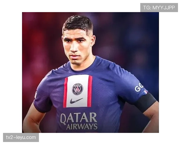 卡塔尔前锋阿什拉夫冲刺速度惊艳全场，展现顶级爆发力