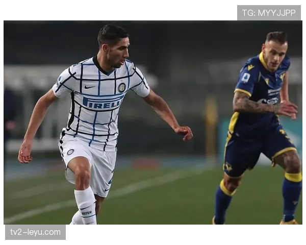 什克里尼亚尔防守表现引发热议，新赛季有望成为球队后防定海神针