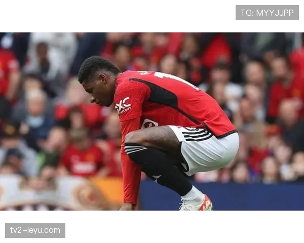 拉什福德精彩突破助攻，曼联险胜对手收获关键三分