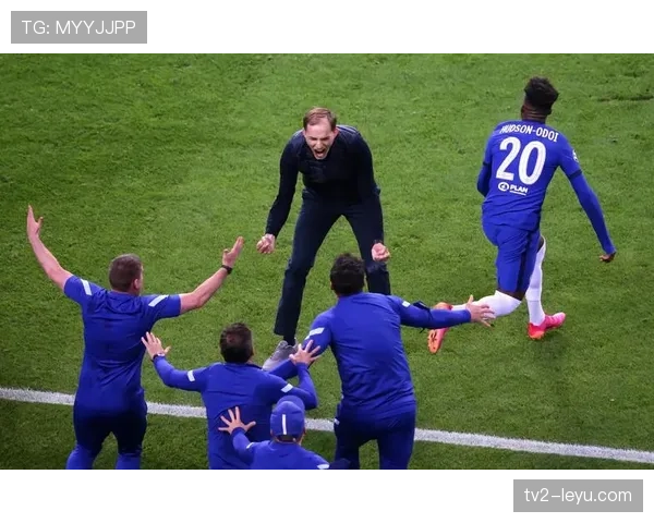 图赫尔灵活战术调整助弱队实现突破 竞争力显著提升表现亮眼