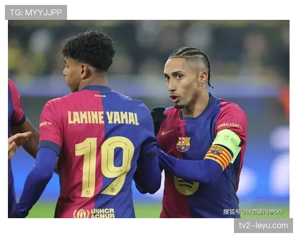 拉菲尼亚状态火热迎生涯新高峰,未来潜力无限 拉菲尼亚状态火热迎生涯新高峰,未来潜力无限