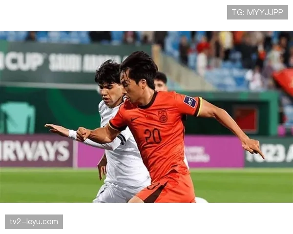 日本队保持不败,亚洲杯晋级形势稳固,表现引人关注 日本队保持不败,亚洲杯晋级形势稳固,表现引人关注