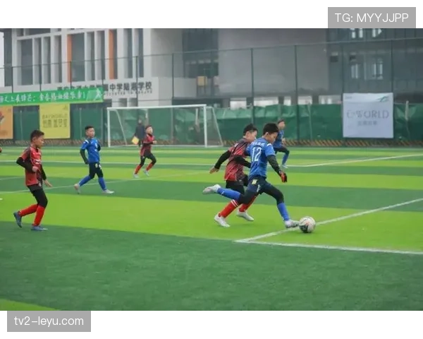 新赛季足球联赛直播安排出炉,精彩对决即将点燃绿茵场 新赛季足球联赛直播安排出炉,精彩对决即将点燃绿茵场