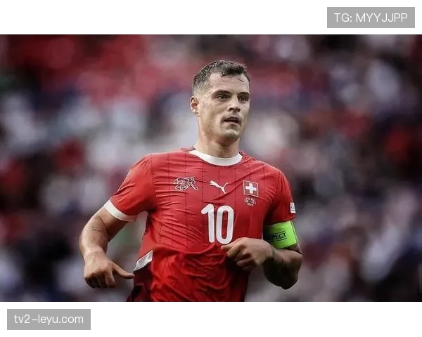 瑞士队长扎卡状态回暖,以领导力与战斗精神引领球队备战世界杯新征程 瑞士队长扎卡状态回暖,以领导力与战斗精神引领球队备战世界杯新征程