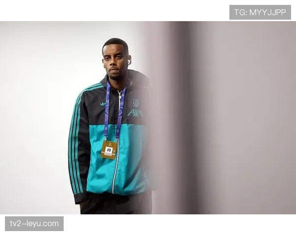 伊萨克状态回归领衔国家队连胜表现，备受外界关注