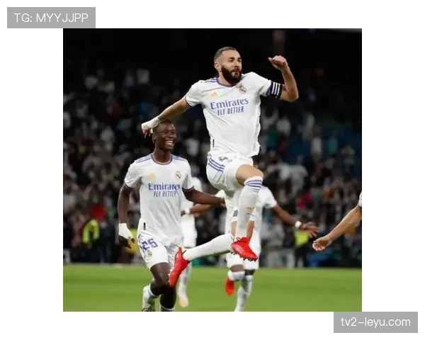 瑞典主场连战不败，球迷期待球队延续强势表现