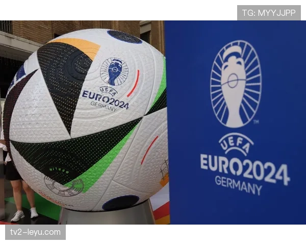 欧洲杯夜场盛宴：激情与体育点燃精彩瞬间