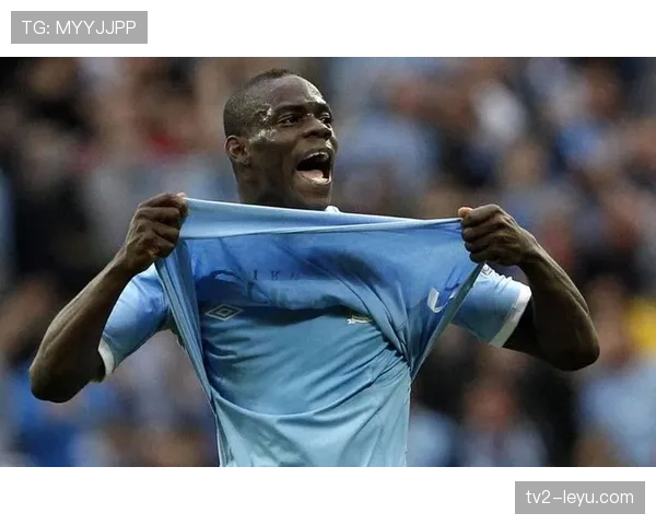 巴洛特利重返赛场，激励年轻球员追逐梦想，状态表现备受关注