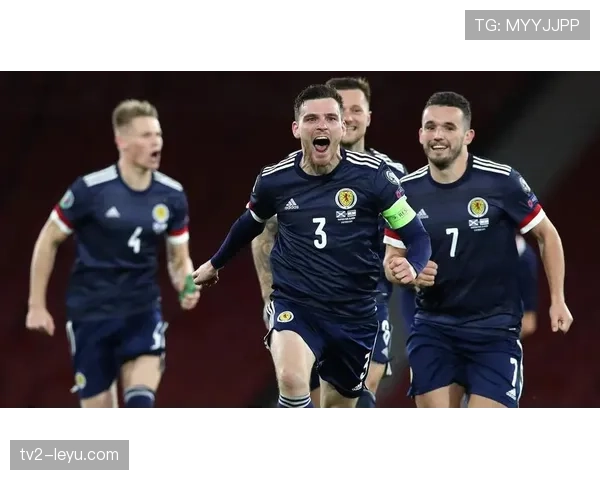 欧洲杯分组抽签尘埃落定，强队对决引爆球迷期待