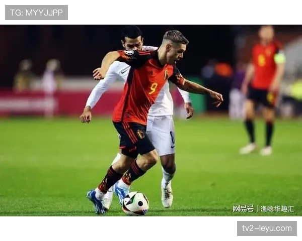 特罗萨德助布莱顿稳居积分榜前列，剑指英超前四