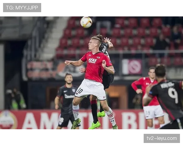 兹沃勒中场重组焕新颜，强势助推球队争抢联赛积分荣耀