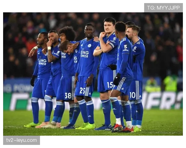 英超新星斯蒂尔状态火热，关键表现助球队逆转取胜