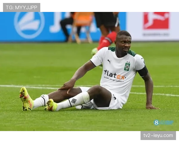 小图拉姆闪耀赛场，进攻才华助球队稳步攀升