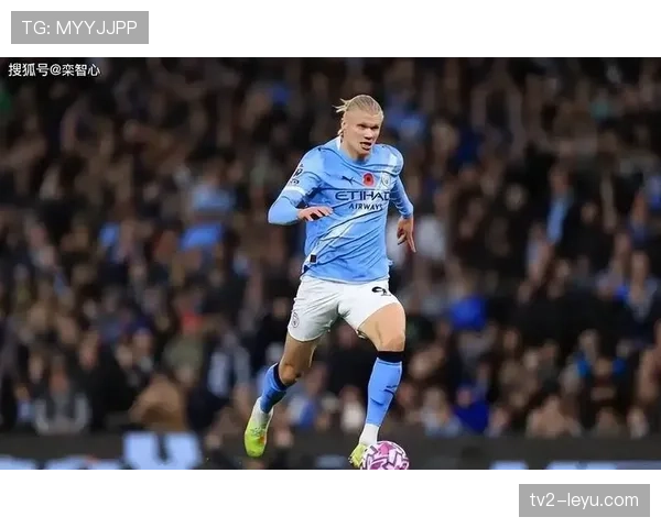 哈兰德重返利兹联旧地，剑指英超新纪录