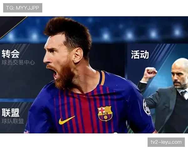 根特阵容深度再升级，新赛季剑指冠军荣耀