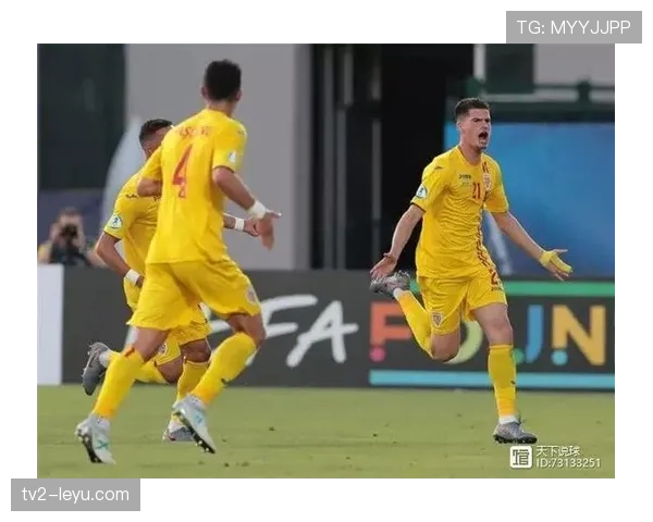 赫尔城防守反击奏效,逆转取胜对手疲态尽显 赫尔城防守反击奏效,逆转取胜对手疲态尽显