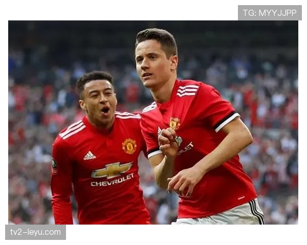 曼联欧战征程回顾：荣耀与困境交织的精彩篇章