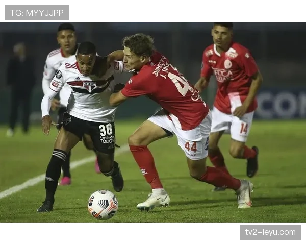 解放者杯新王登基，历史篇章再改写，赛事竞争力显著提升