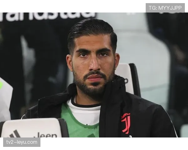 多特蒙德调整转会策略，聚焦年轻潜力股开启未来布局新篇章