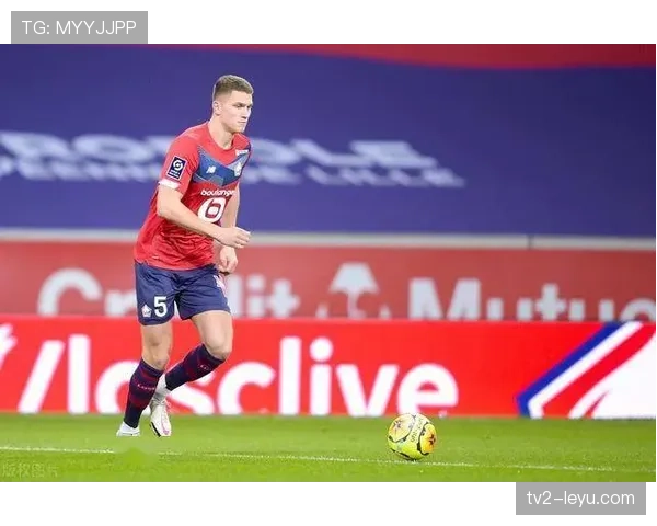 里尔足球俱乐部重整阵容，新星闪耀助力新赛季冲击目标