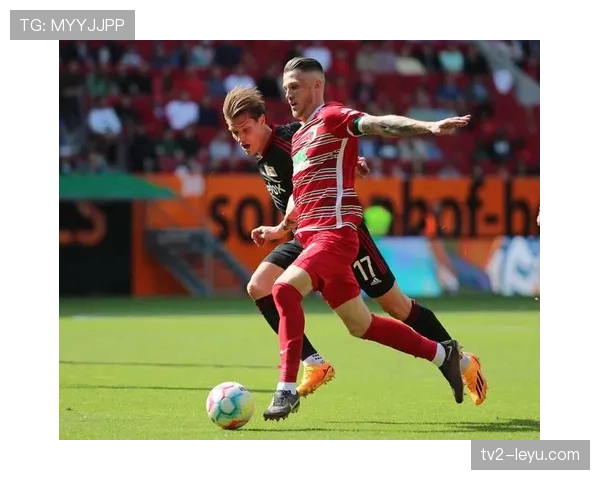 法兰克福足球俱乐部重组阵容迎战新赛季，竞争力显著增强引关注