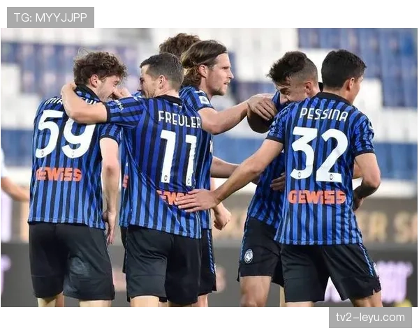 南美足球联赛激战正酣:传统豪强迎战新兴劲旅,对决引热议 南美足球联赛激战正酣:传统豪强迎战新兴劲旅,对决引热议