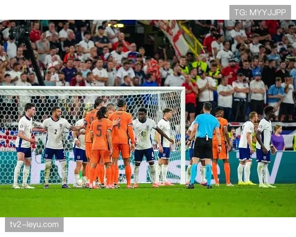 欧洲杯预选赛爆冷:黑马球队强势逆转,状态全面回暖 欧洲杯预选赛爆冷:黑马球队强势逆转,状态全面回暖