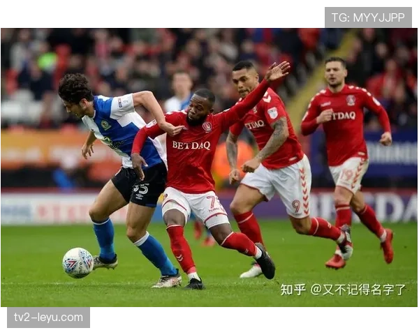 纽卡斯尔主场迎战曼联，关键一役剑指联赛前四