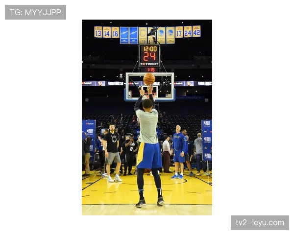 切尔西主场迎战强敌，力争三连胜表现引关注