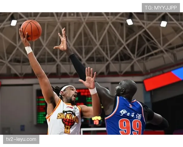 雷吉纳防线稳健发挥助球队斩获关键胜利，状态回升引关注