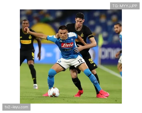 那不勒斯定位球战术成制胜法宝，精妙配合助球队强势崛起