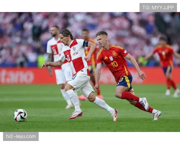 欧洲杯预选赛附加赛激战正酣，多队强势突围争夺决赛席位