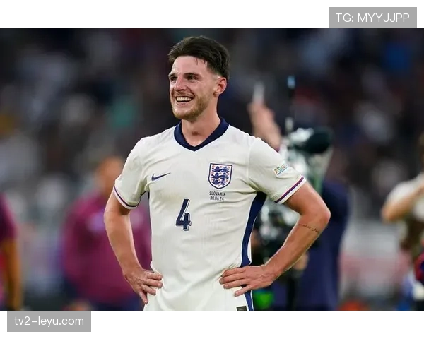 瑞典队欧洲杯预选赛表现抢眼，基本锁定晋级名额