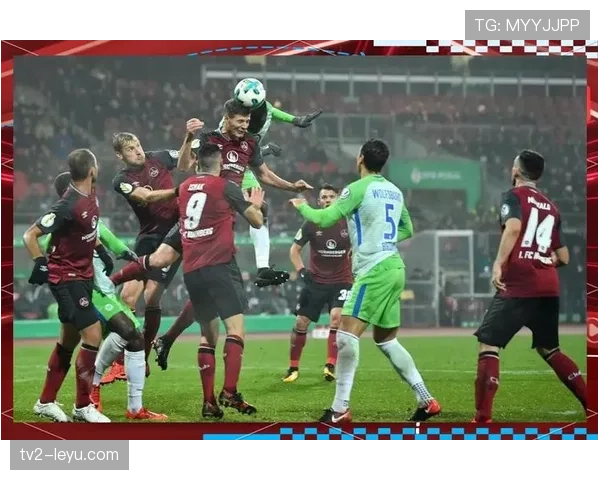 欧洲杯冠军游行盛况空前，球迷齐聚致敬辉煌时刻