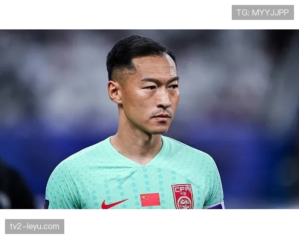 吴曦回归引关注，助力中国足球开启新篇章