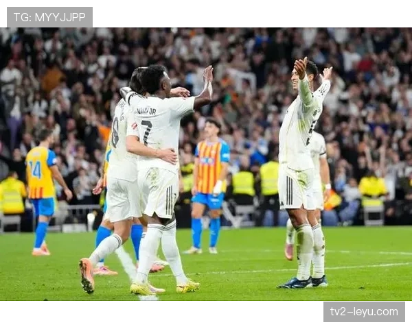 贝林厄姆状态火热助球队逆转取胜，闪耀西甲赛场