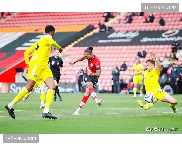 汉普郡圣徒英超开赛前举办球迷见面会,新阵容状态回暖引期待 汉普郡圣徒英超开赛前举办球迷见面会,新阵容状态回暖引期待