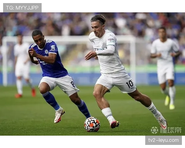 莱切火力全开迎赛季最佳表现，状态回暖成焦点