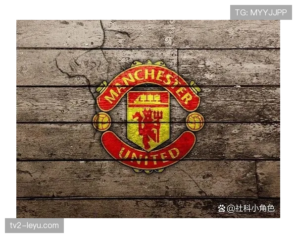 利物浦定位球战术引领英超新潮流，高效进攻成制胜关键