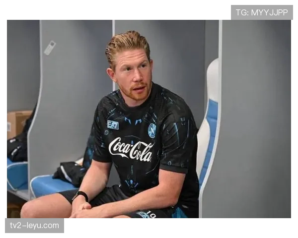 德布劳内纪录片即将上线,聚焦足坛巨星的辉煌征程与低谷时刻 德布劳内纪录片即将上线,聚焦足坛巨星的辉煌征程与低谷时刻