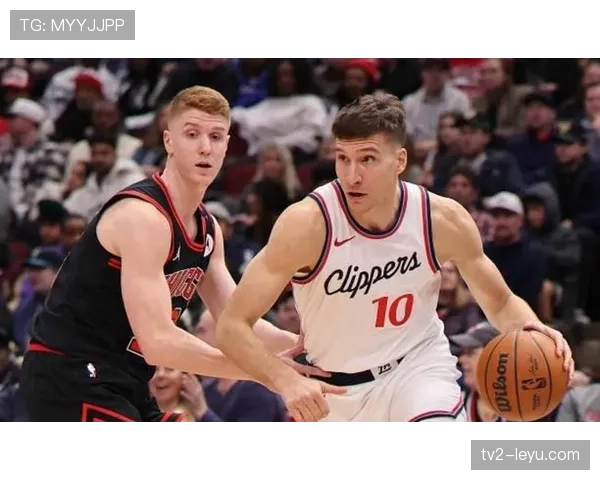 诺维奇新援闪耀赛场,率队豪取连胜 诺维奇新援闪耀赛场,率队豪取连胜